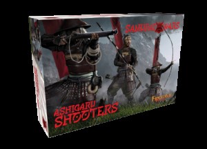 ashigaru-shooters 1